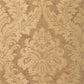Argentina Damask Wallpaper