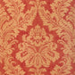 Argentina Damask Wallpaper