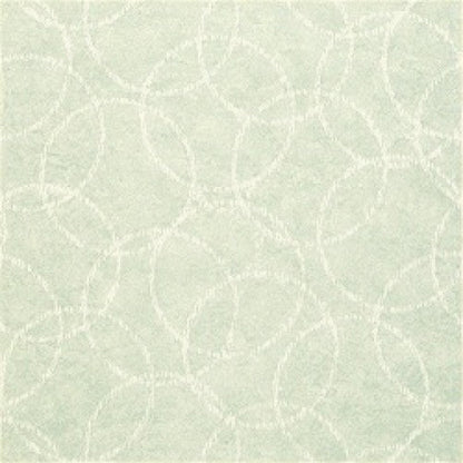 Solar Disc Wallpaper