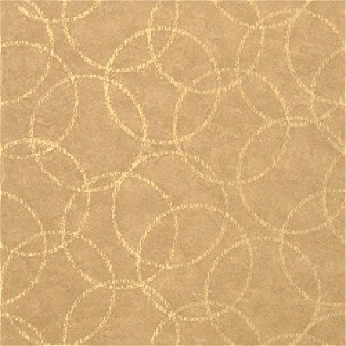 Solar Disc Wallpaper