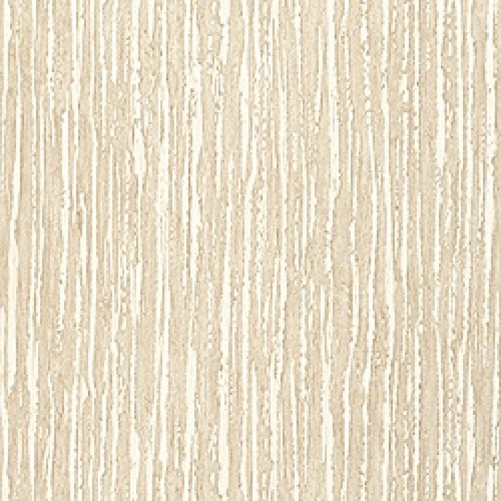 Martinique Wallpaper