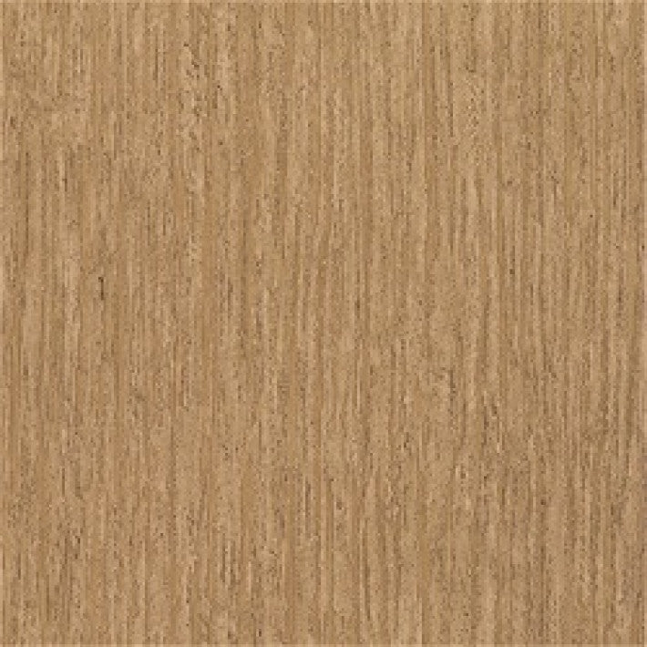 Martinique Wallpaper