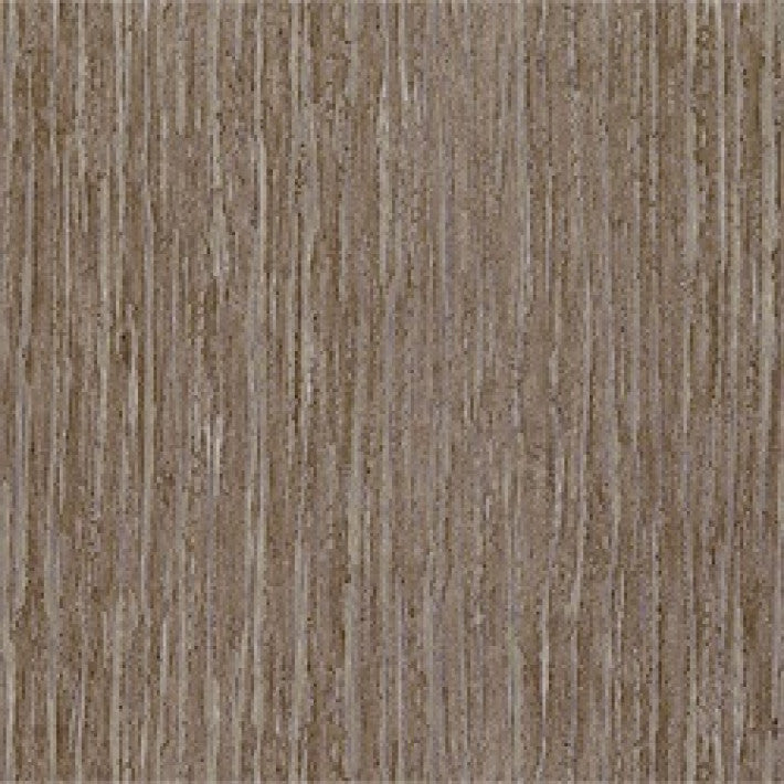 Martinique Wallpaper