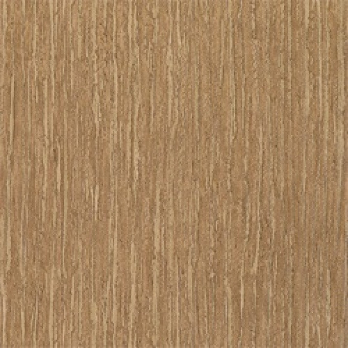 Martinique Wallpaper