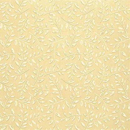 Acadia Wallpaper
