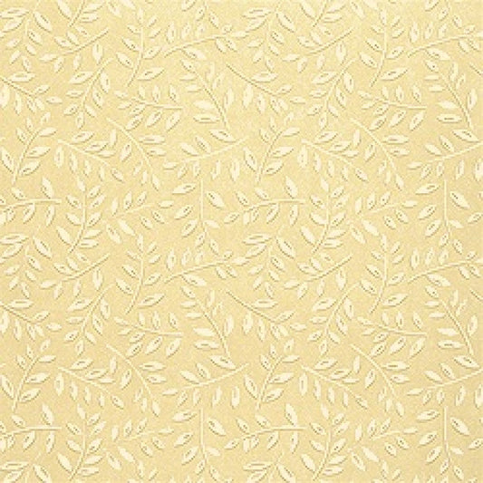 Acadia Wallpaper