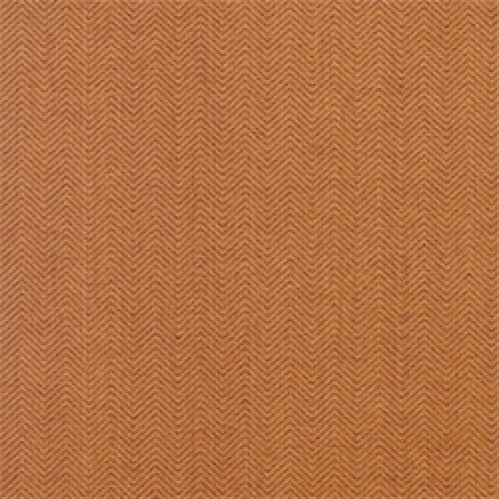 Herringbone Weave Wallpaper