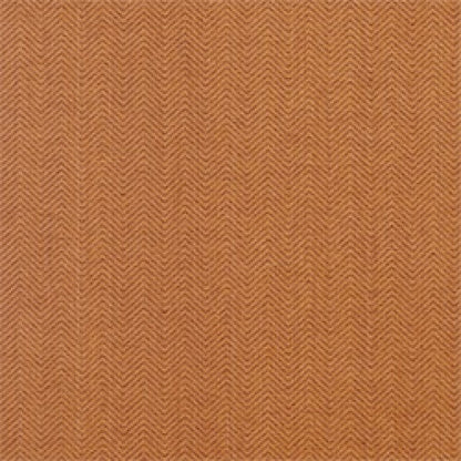 Herringbone Weave Wallpaper