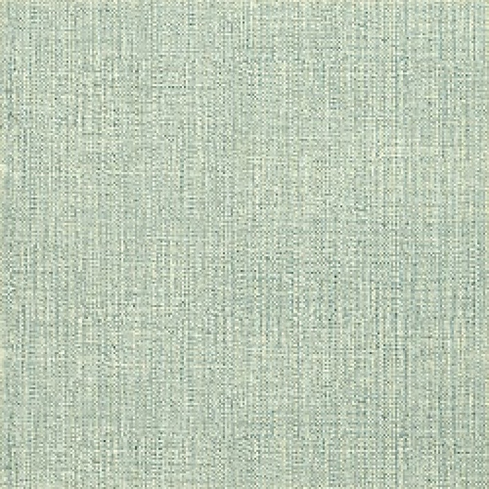 Cabo Raffia Wallpaper