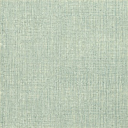 Cabo Raffia Wallpaper