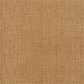 Cabo Raffia Wallpaper