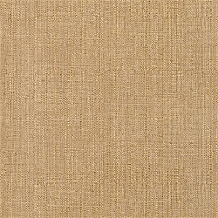 Cabo Raffia Wallpaper
