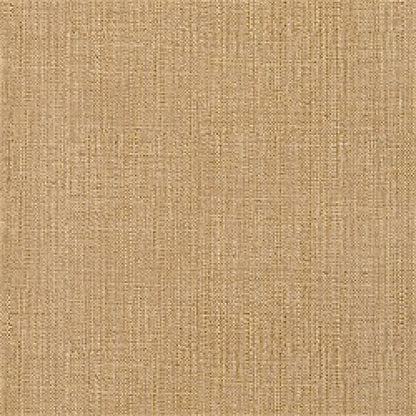 Cabo Raffia Wallpaper