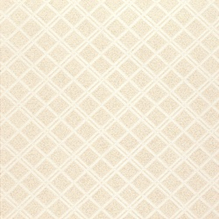 Bahamian Trellis Wallpaper