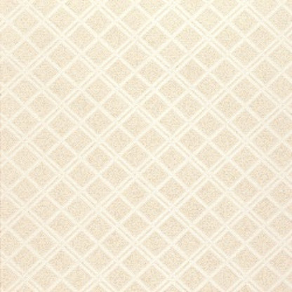 Bahamian Trellis Wallpaper