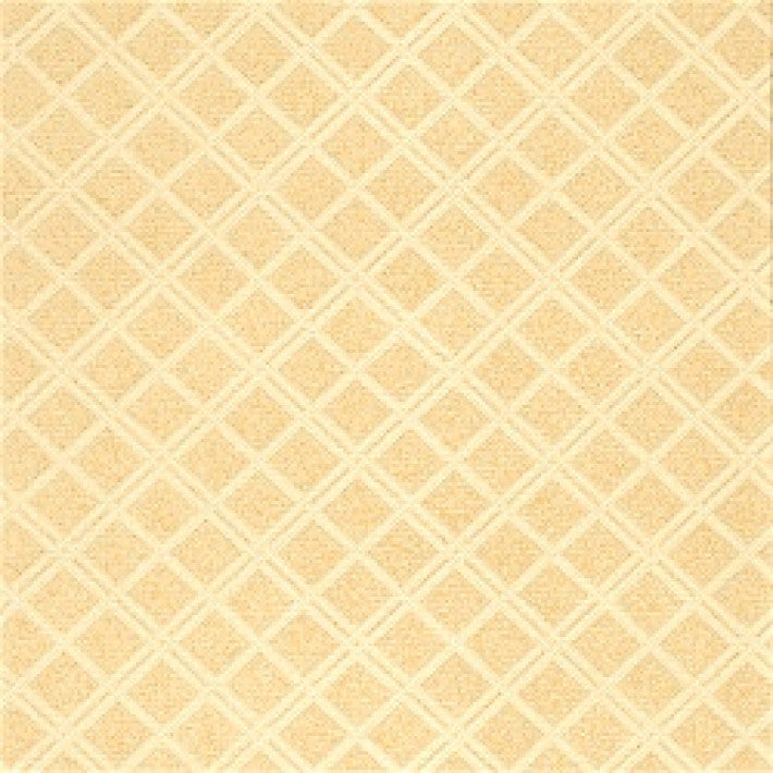 Bahamian Trellis Wallpaper