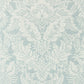 Chardonnet Damask Wallpaper