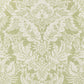 Chardonnet Damask Wallpaper