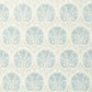 Turkish Damask Wallpaper