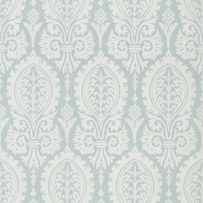 Sir Thomas Wallpaper