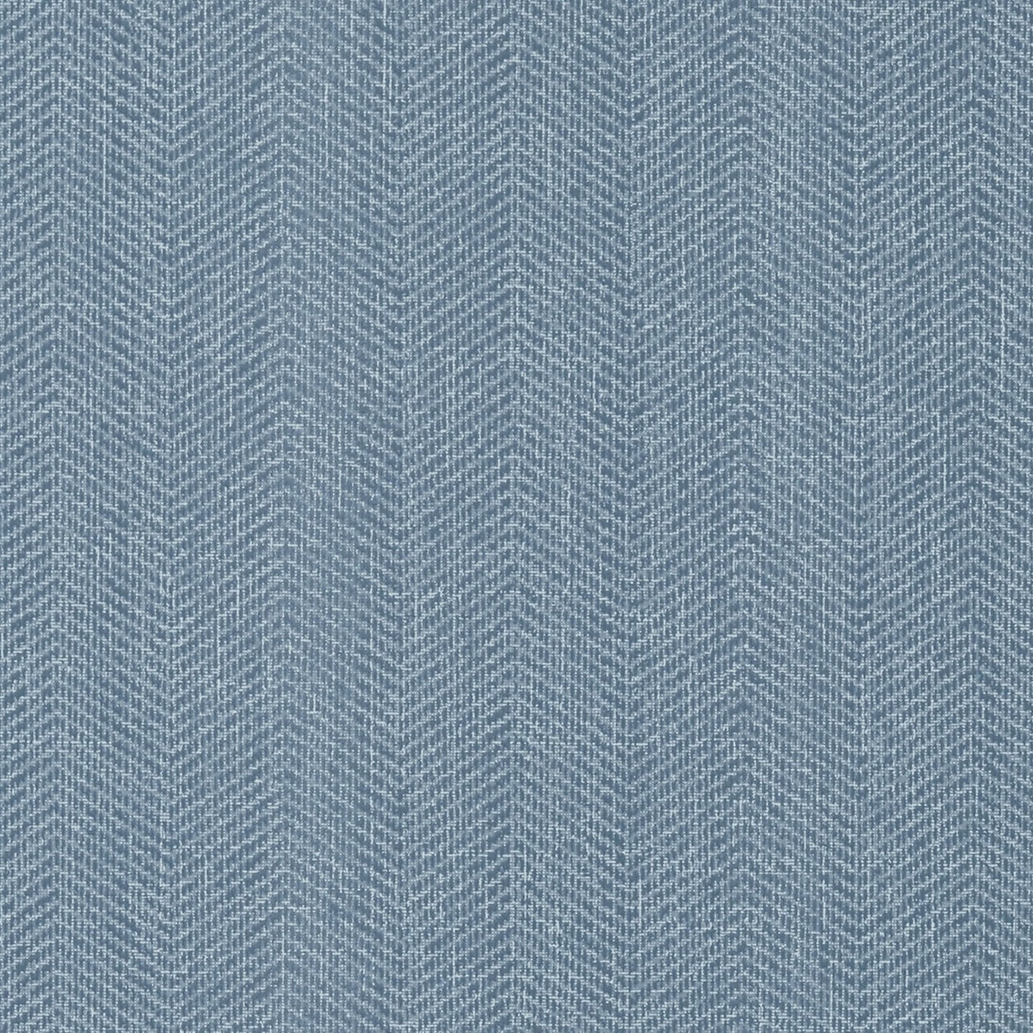 Roscoe Herringbone Wallpaper