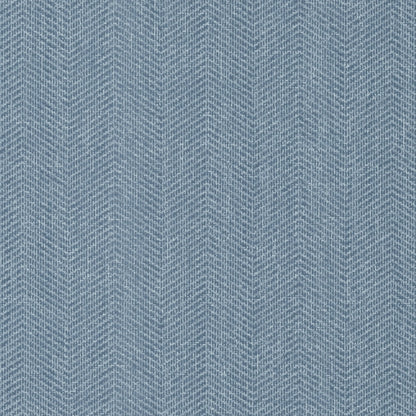 Roscoe Herringbone Wallpaper