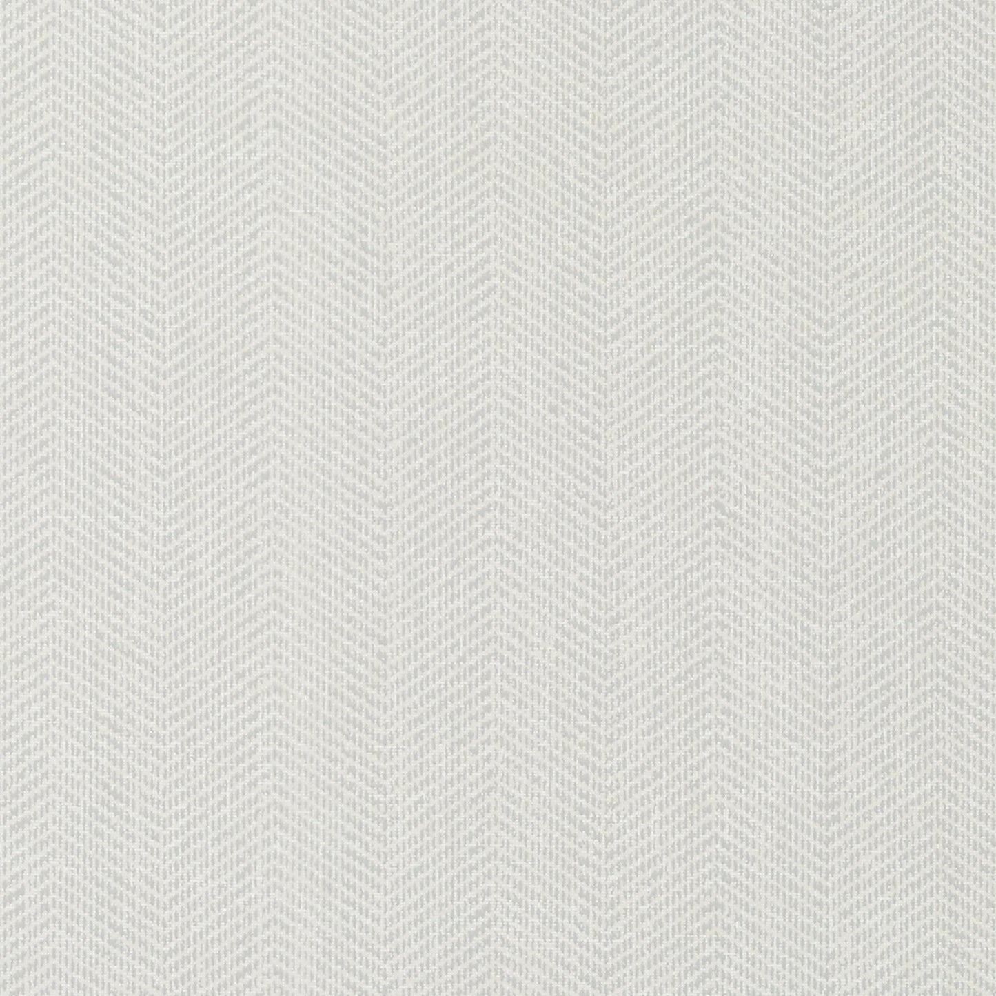 Roscoe Herringbone Wallpaper