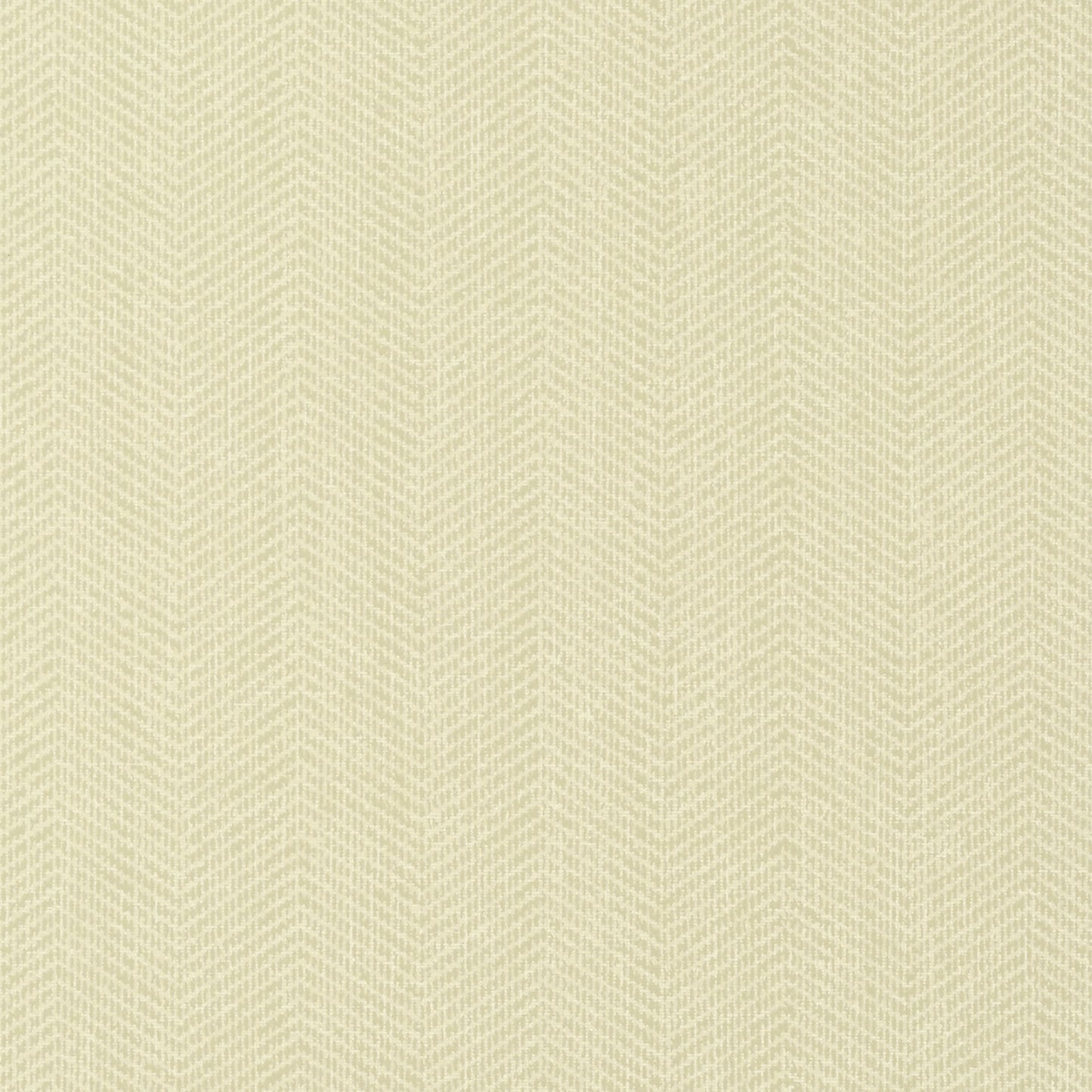 Roscoe Herringbone Wallpaper