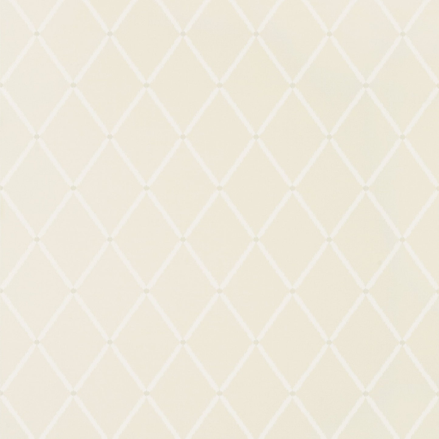 Pompton Trellis Wallpaper