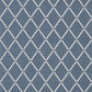 Pompton Trellis Wallpaper