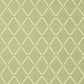 Pompton Trellis Wallpaper