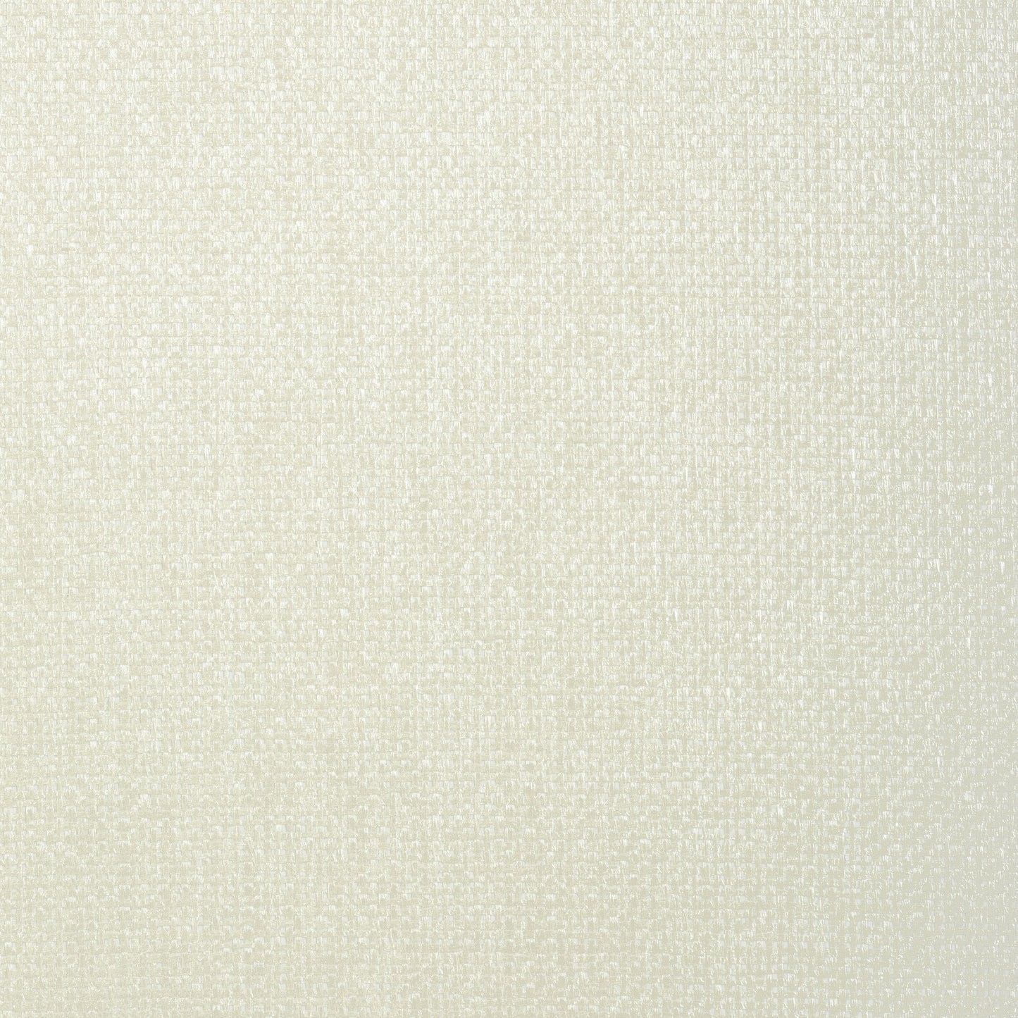 Calabasas Wallpaper