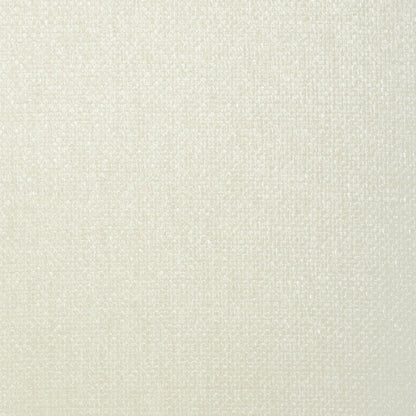 Calabasas Wallpaper