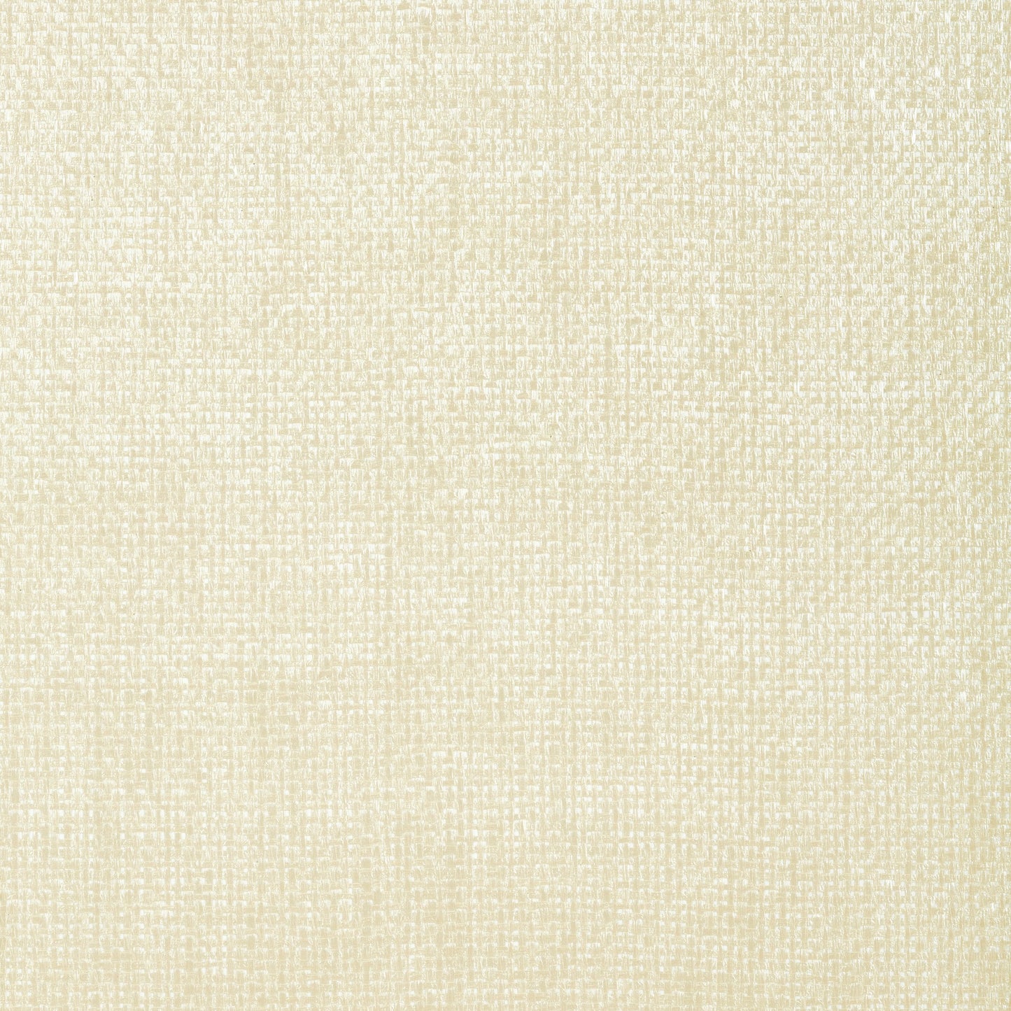 Calabasas Wallpaper