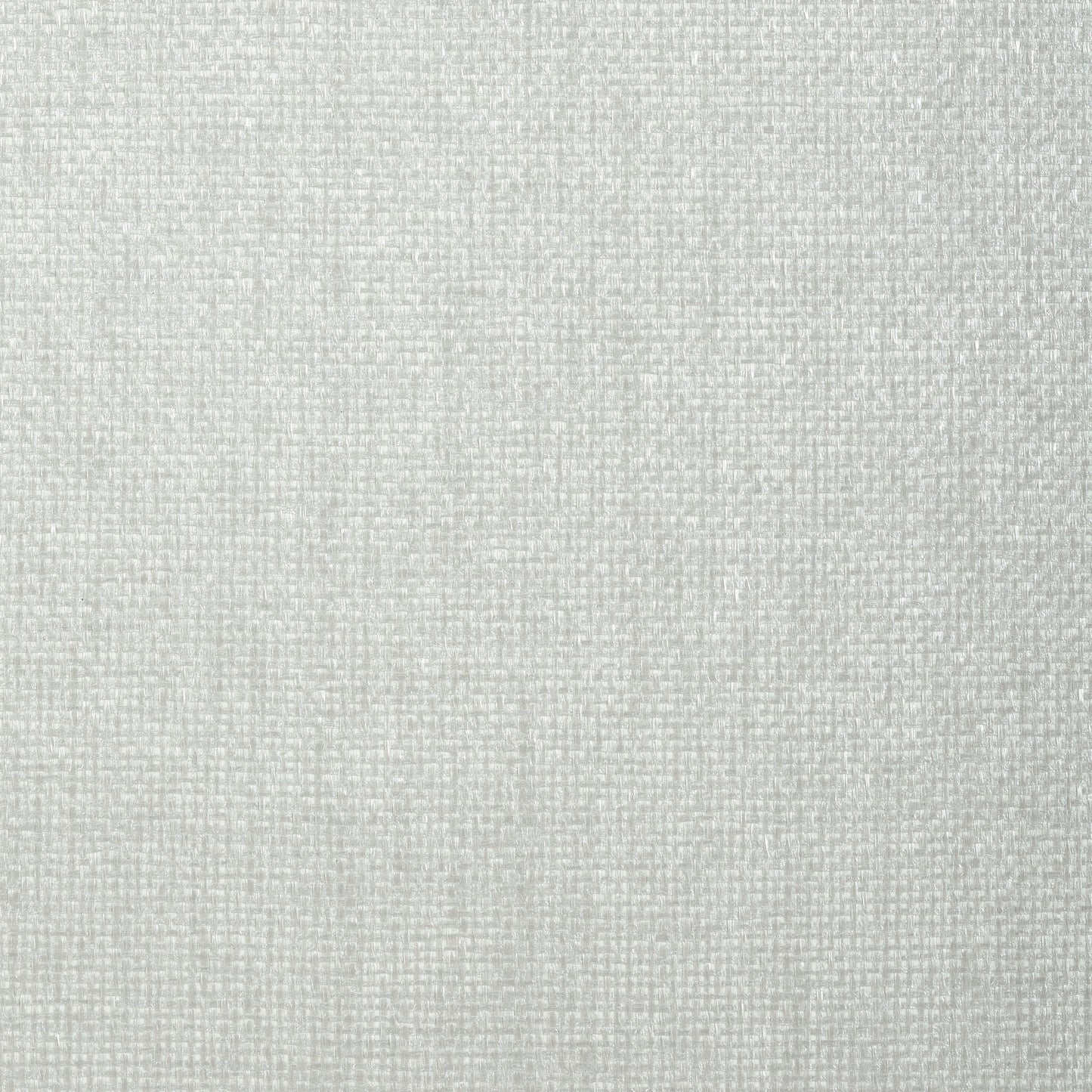 Calabasas Wallpaper