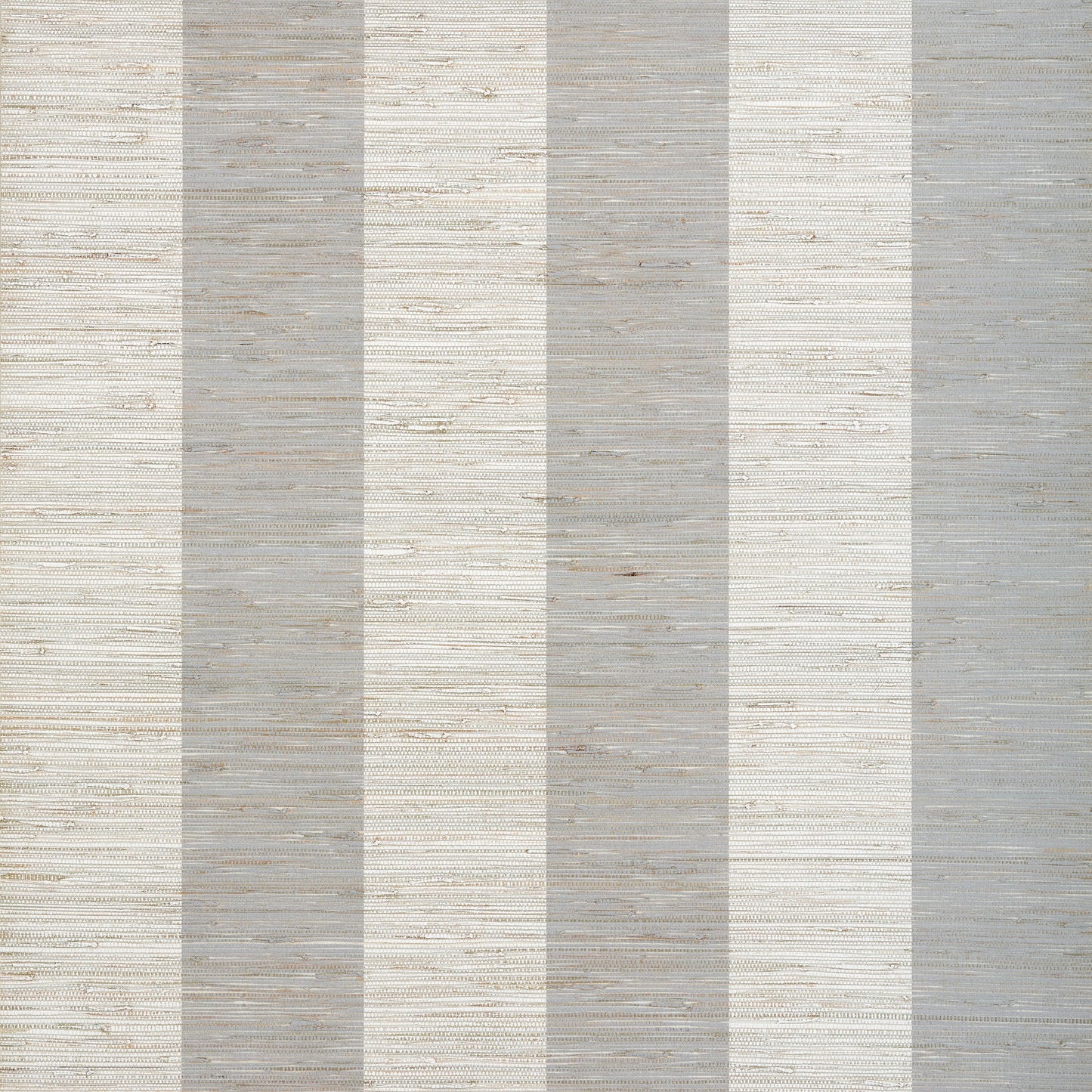 Crossroad Stripe Wallpaper