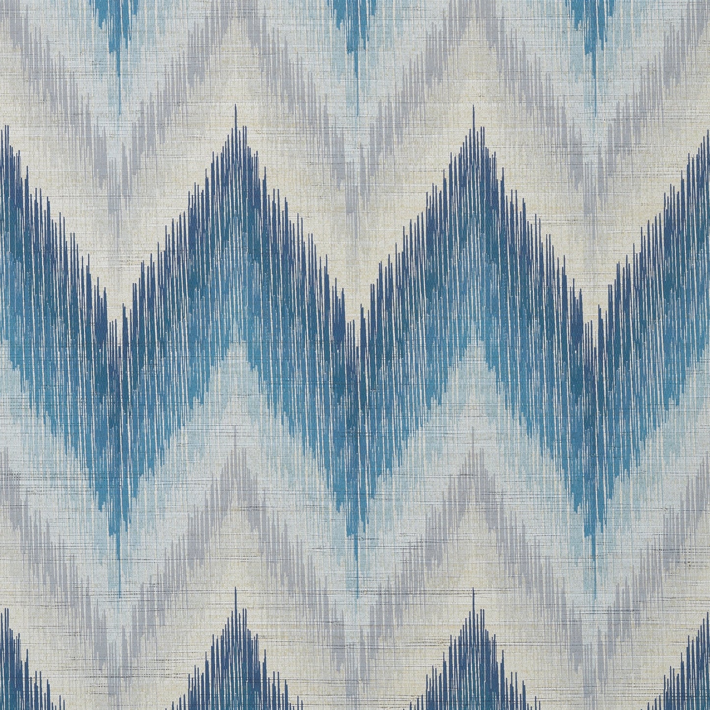 Piedmont Wallpaper