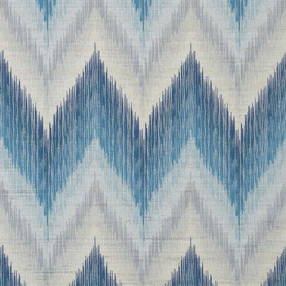 Piedmont Wallpaper