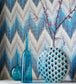 Piedmont Wallpaper