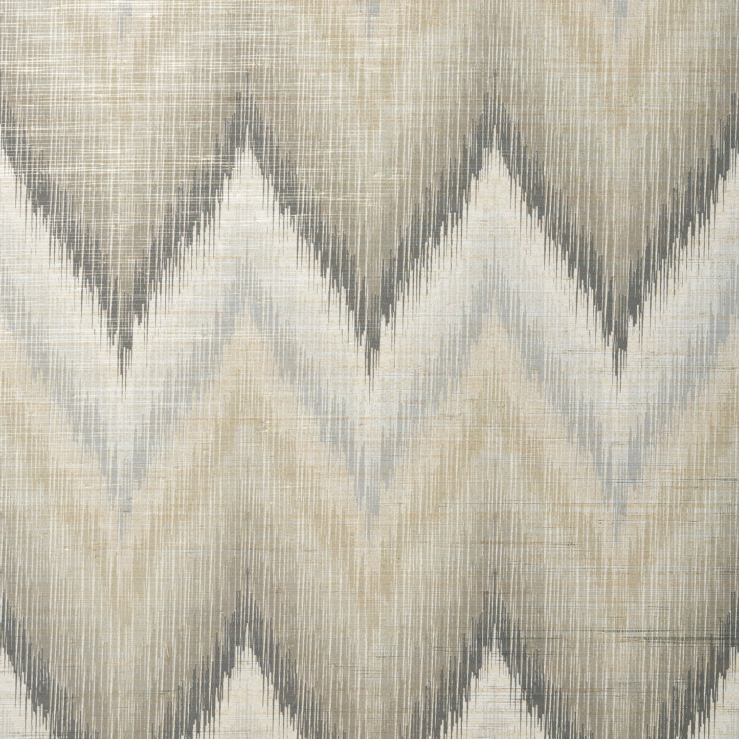 Piedmont Wallpaper