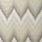 Piedmont Wallpaper