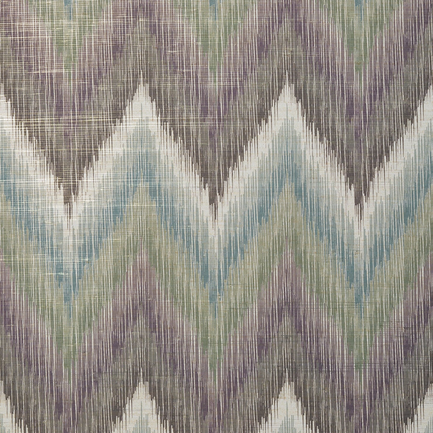 Piedmont Wallpaper