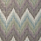 Piedmont Wallpaper