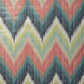 Piedmont Wallpaper