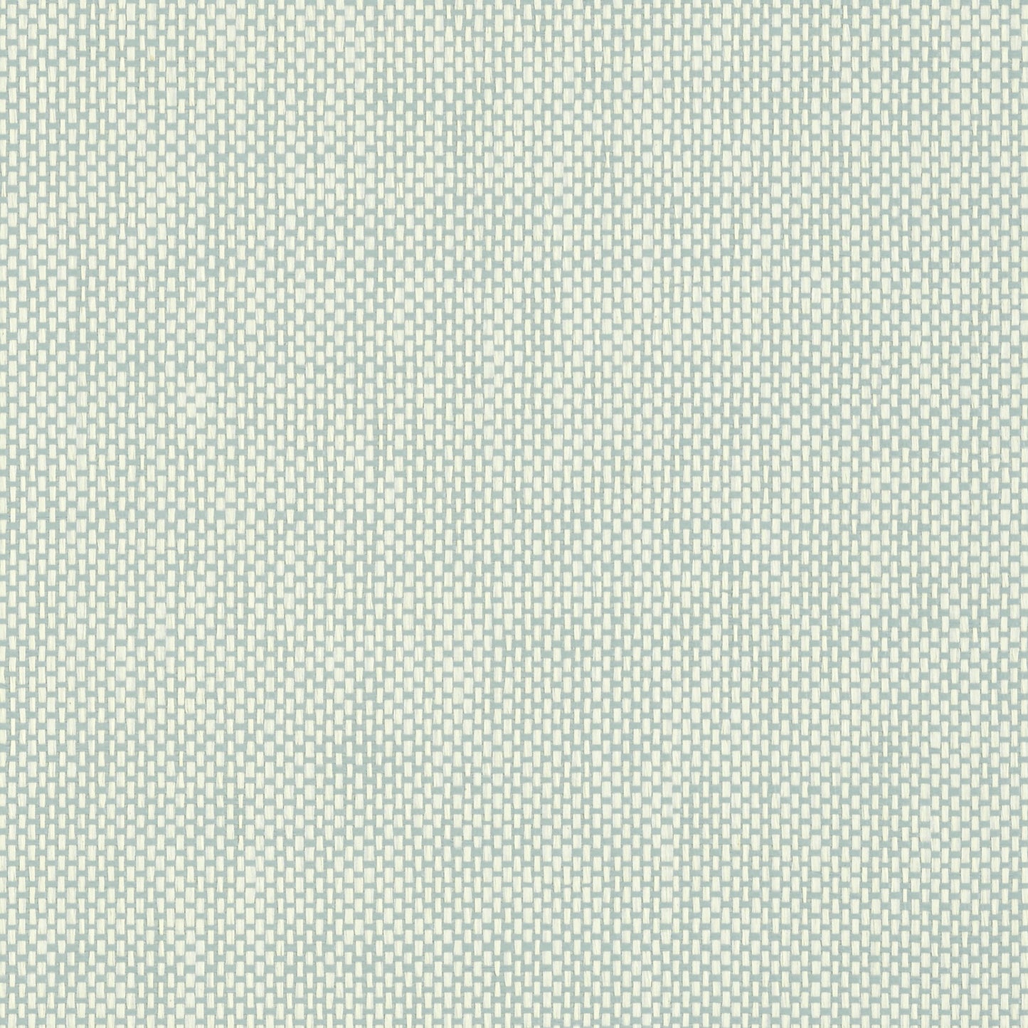 Wicker Weave Wallpaper