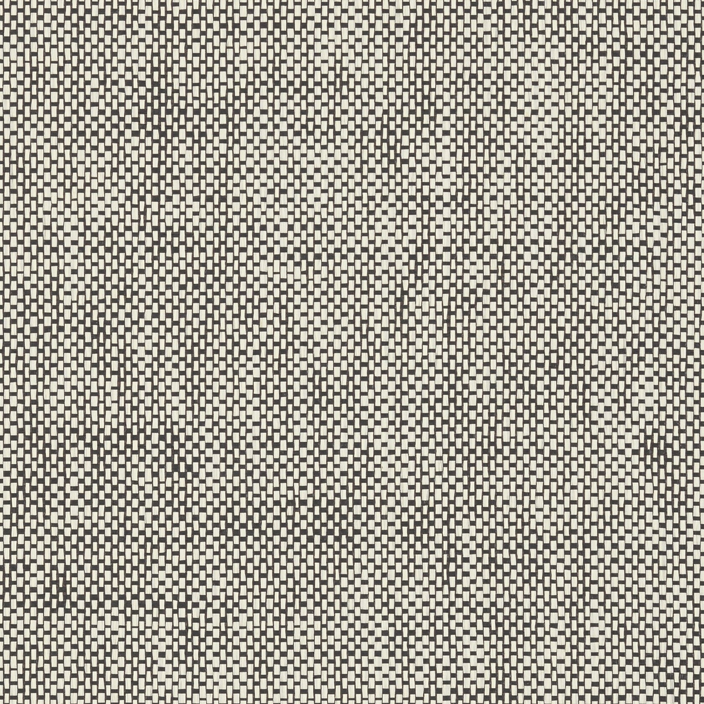 Wicker Weave Wallpaper