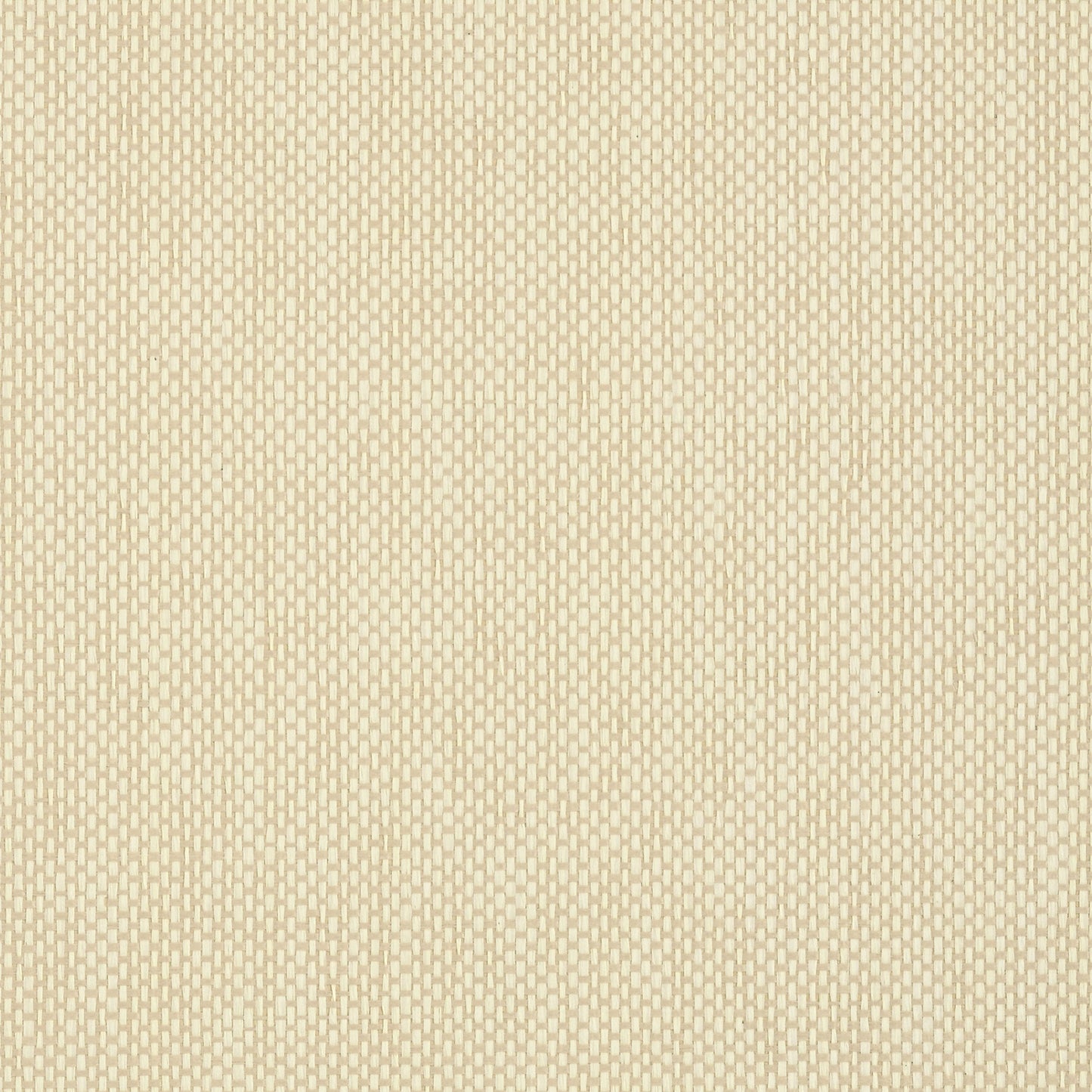 Wicker Weave Wallpaper
