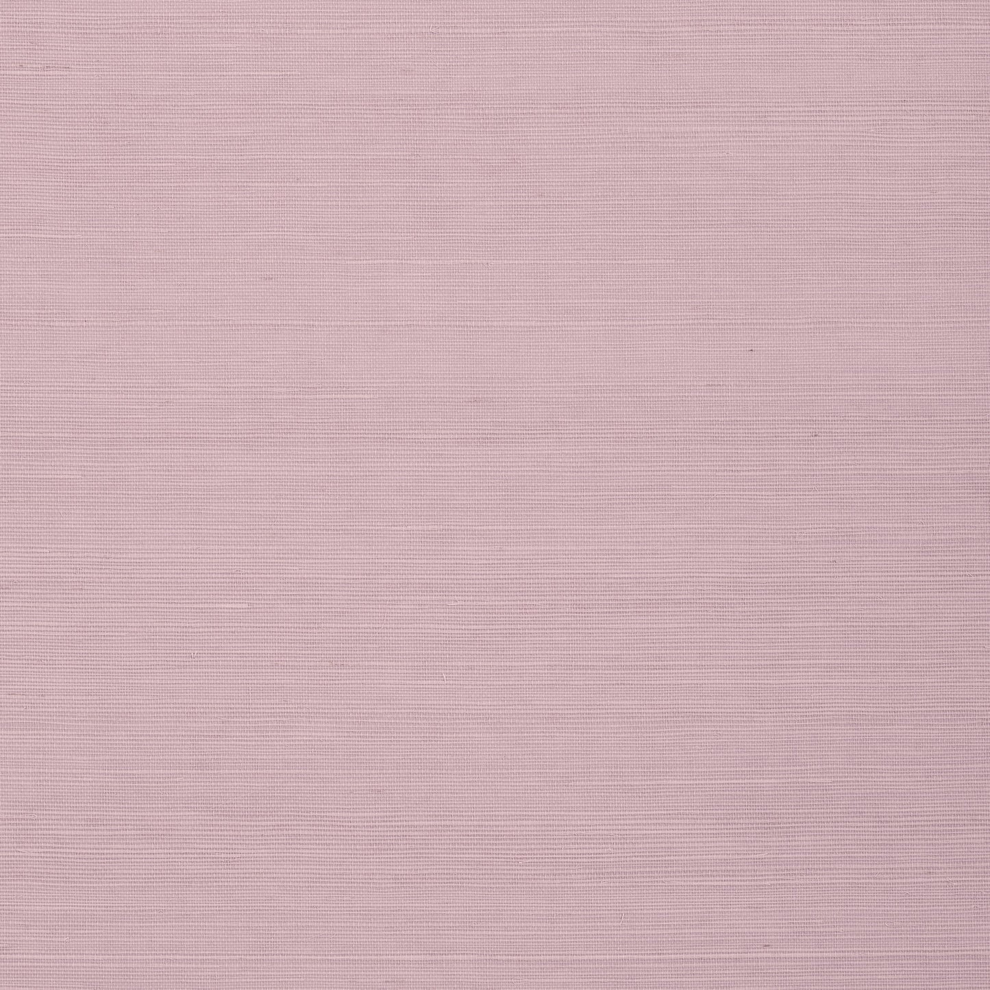 Shang Extra Fine Sisal Wallpaper