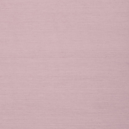 Shang Extra Fine Sisal Wallpaper