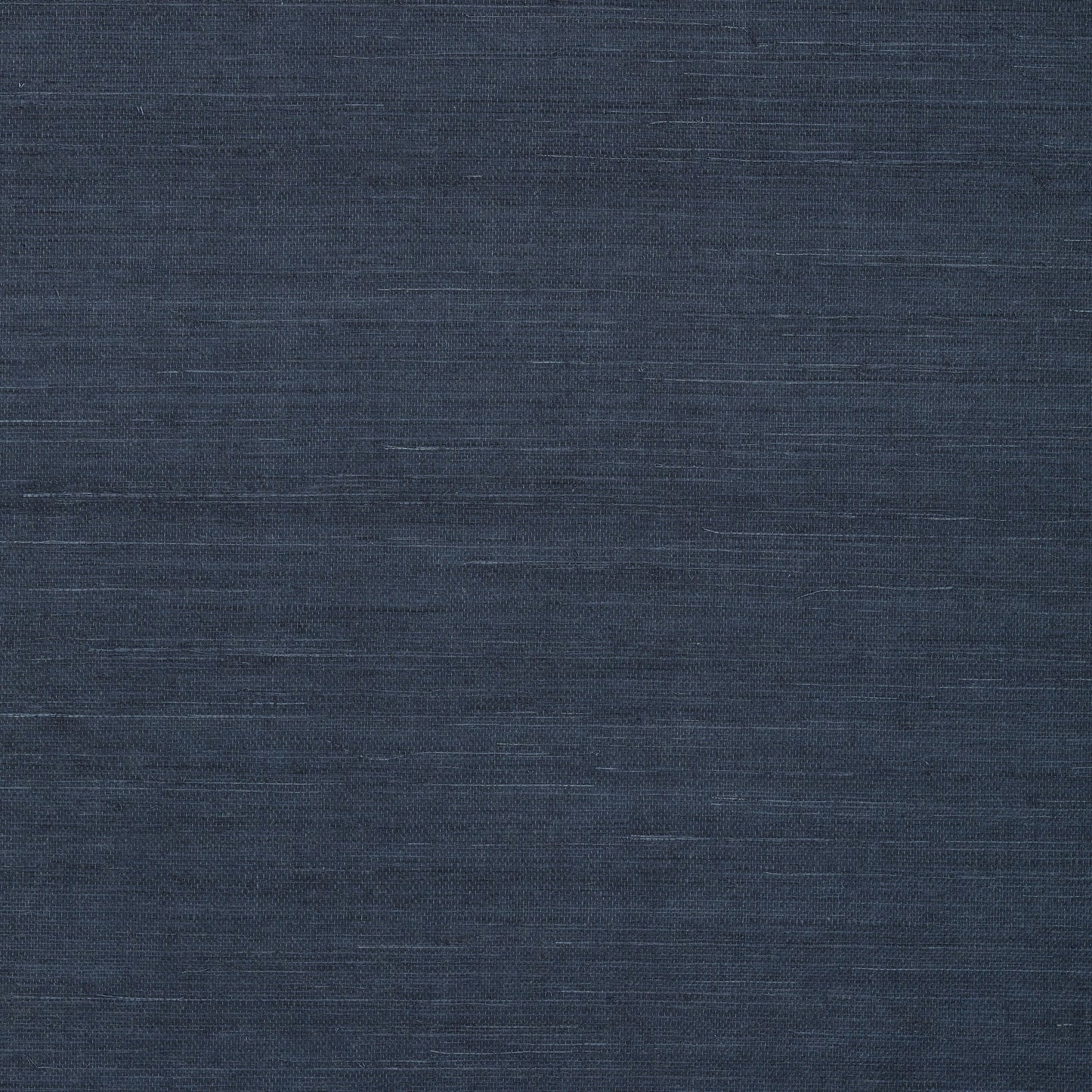 Shang Extra Fine Sisal Wallpaper